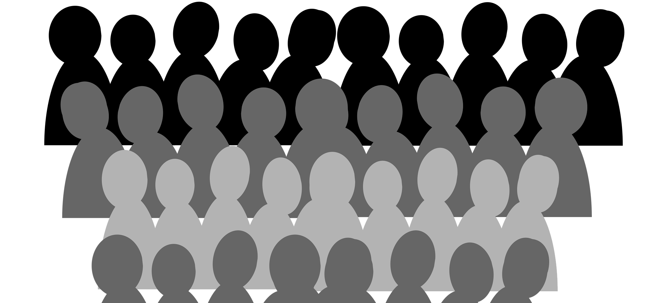 Bestandsaufnahme einer Demokratie