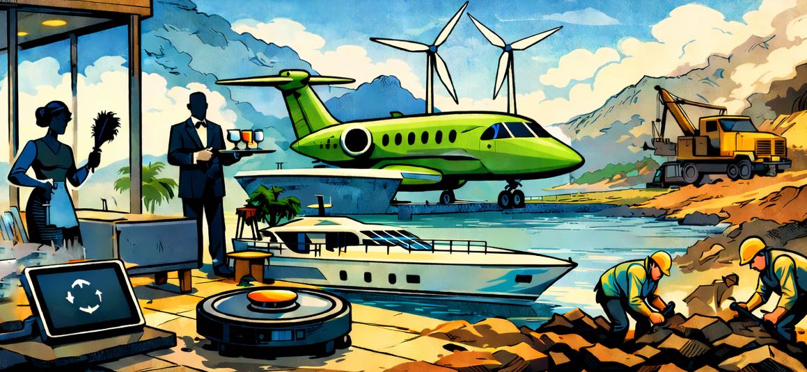 Humanismus lohnt – immer noch