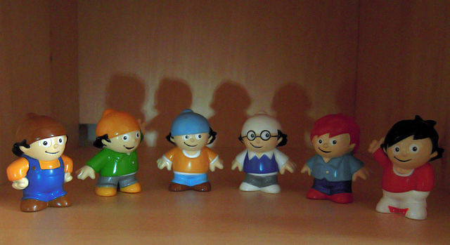 Ausgabe 23/2019 Betrug beim ZDF