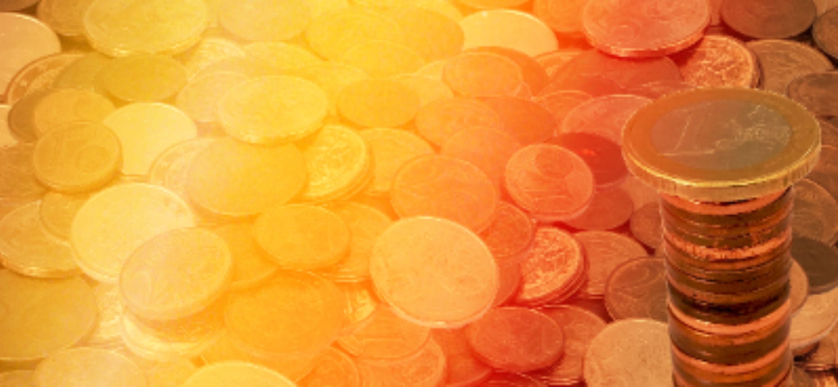 Ehre dem, dem Ehre gebührt!