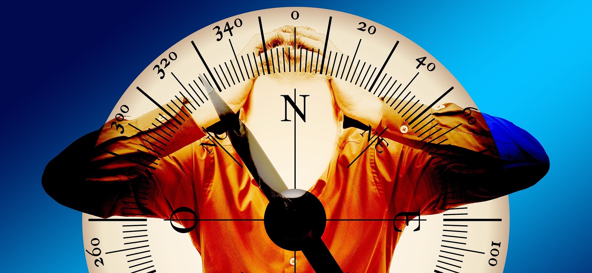 Verplant in Deutschland