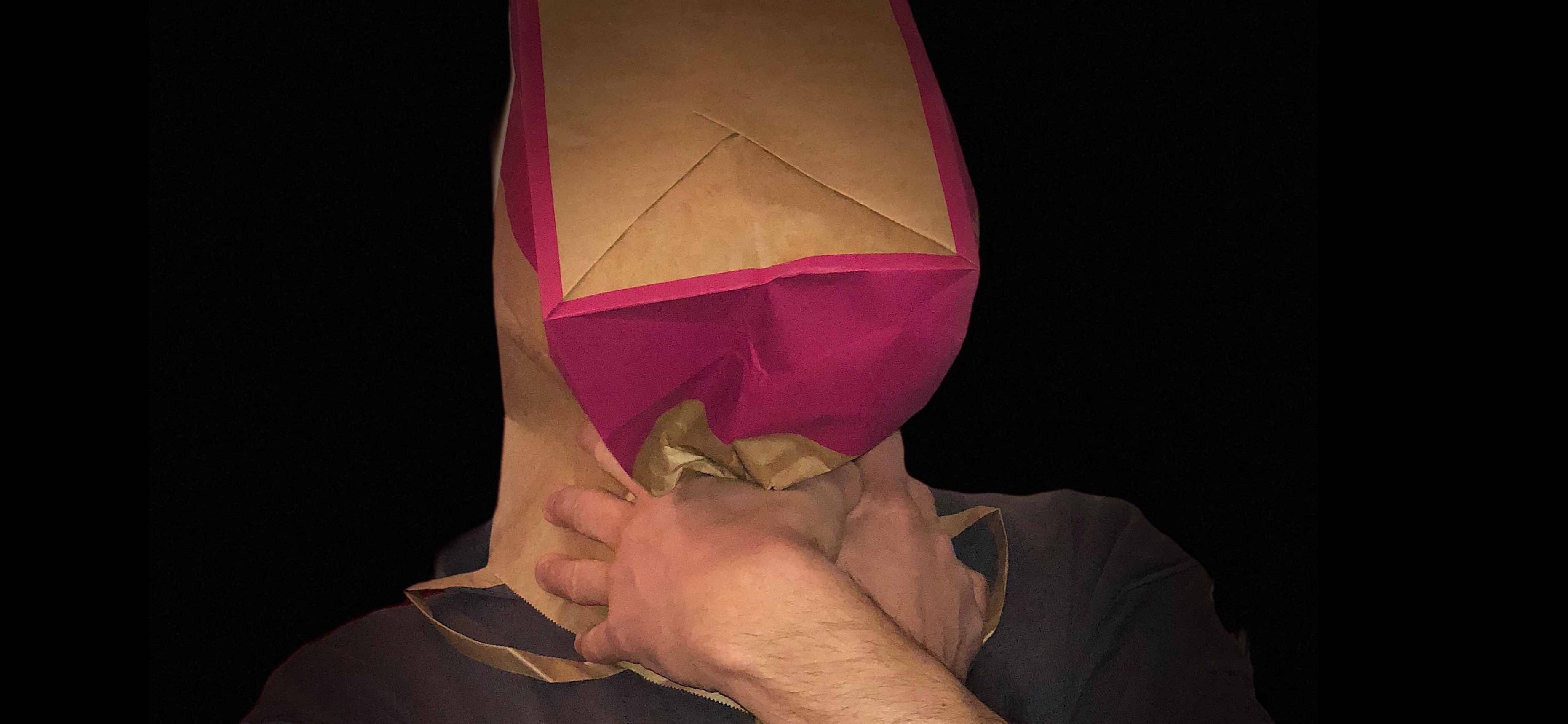 Supermarktketten lassen Bedürftige hängen