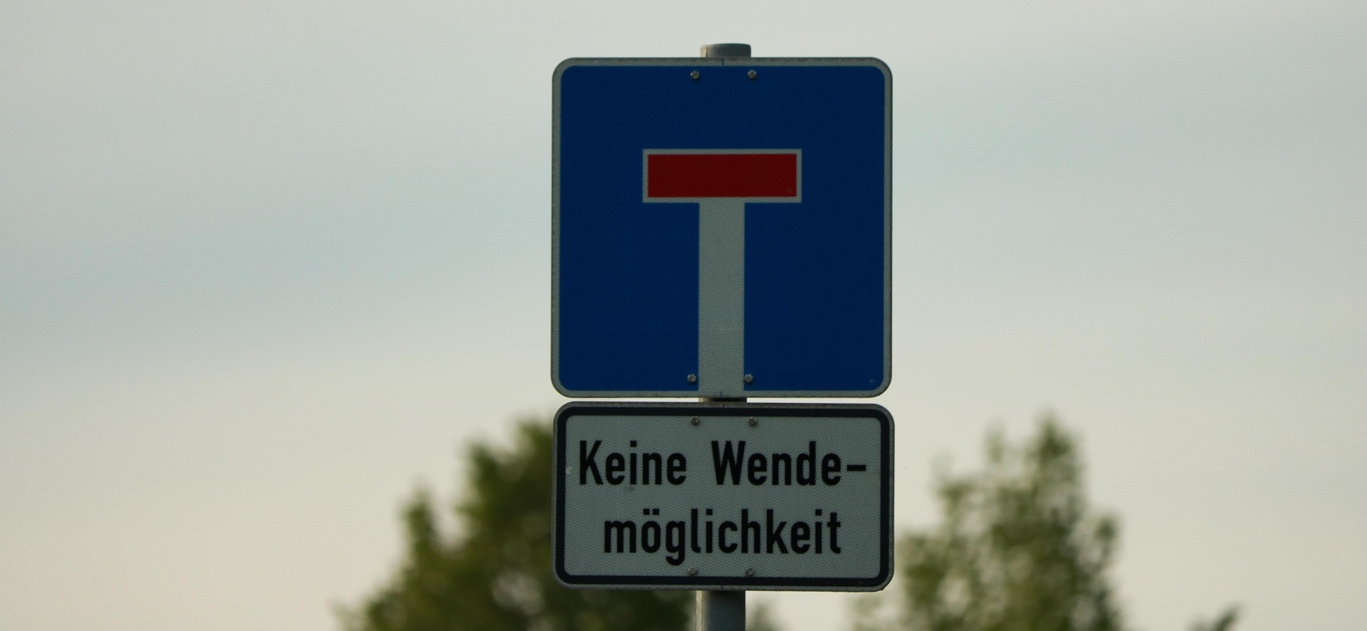 Kreuz und Quer