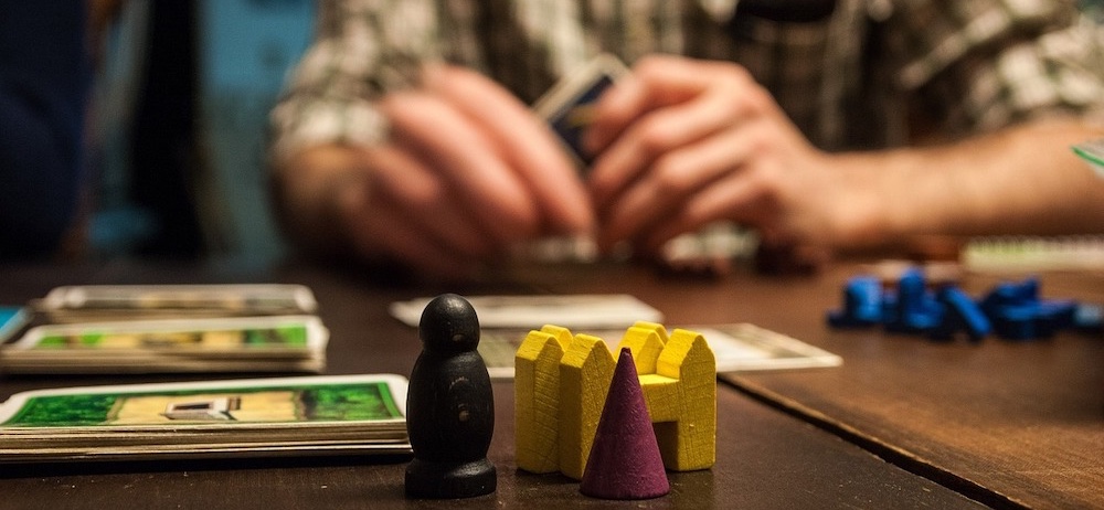 Mann scheitert an Restaurantbesuch