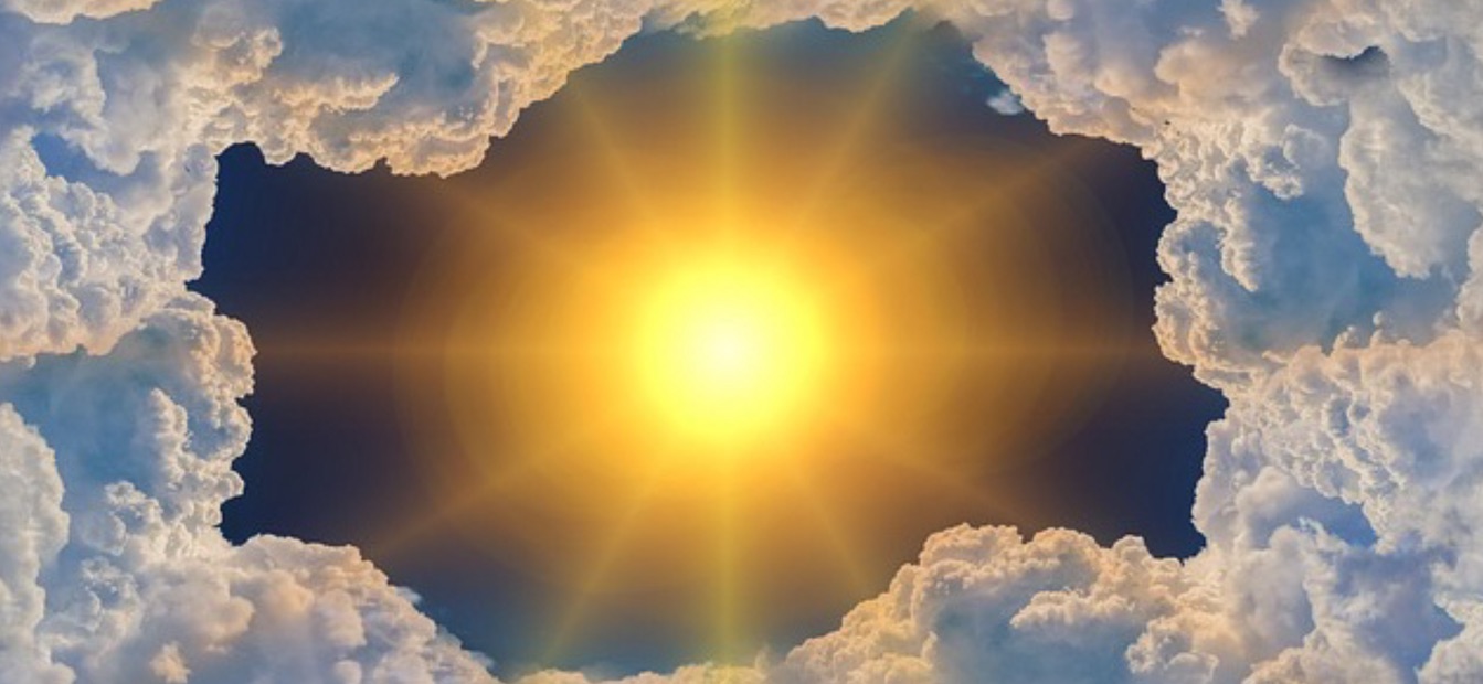 Fakten schaffen - ein Nachtrag