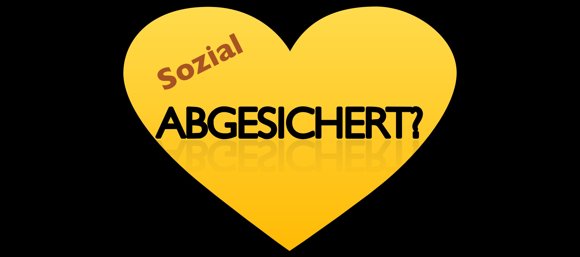 Stellenausschreibung