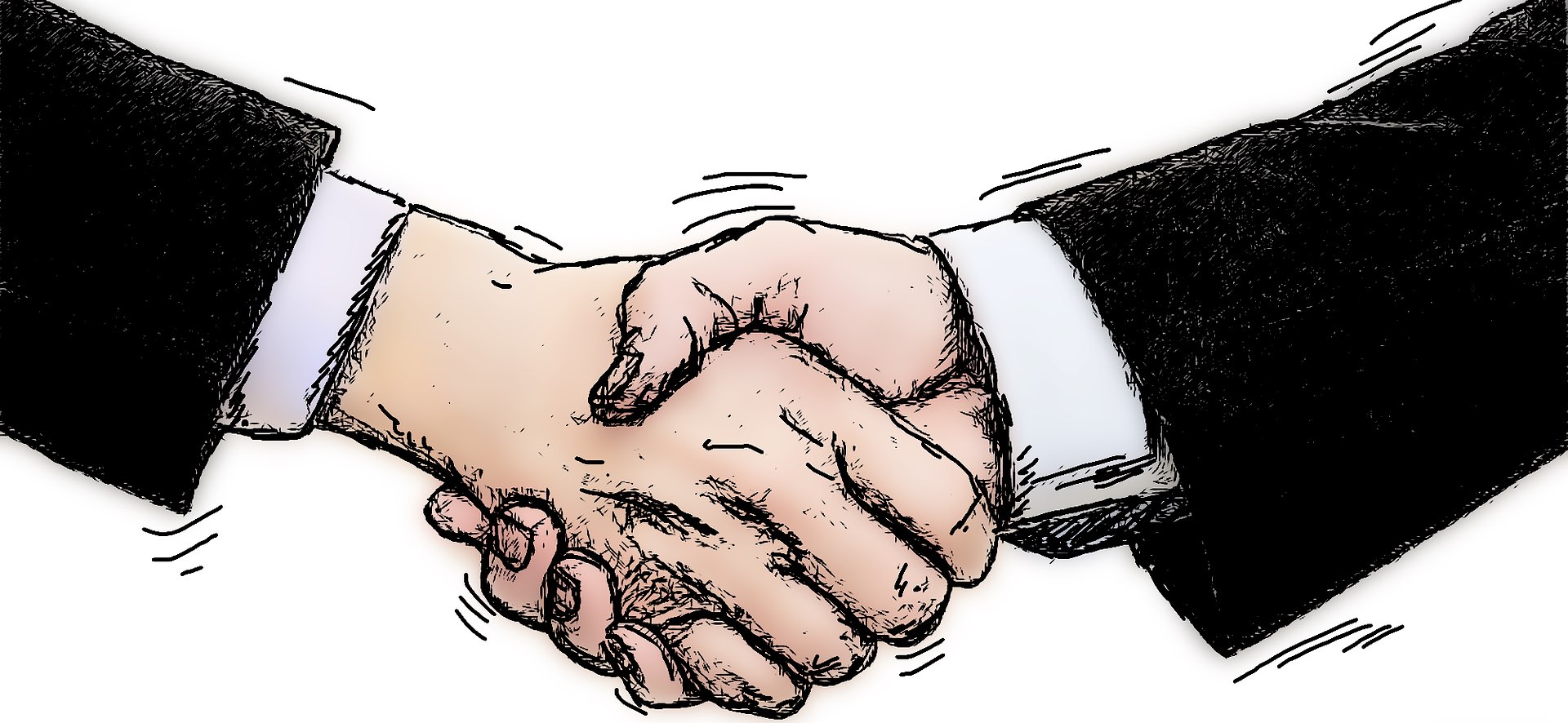 Voll rücksichtsvoll - akt. 07.04.