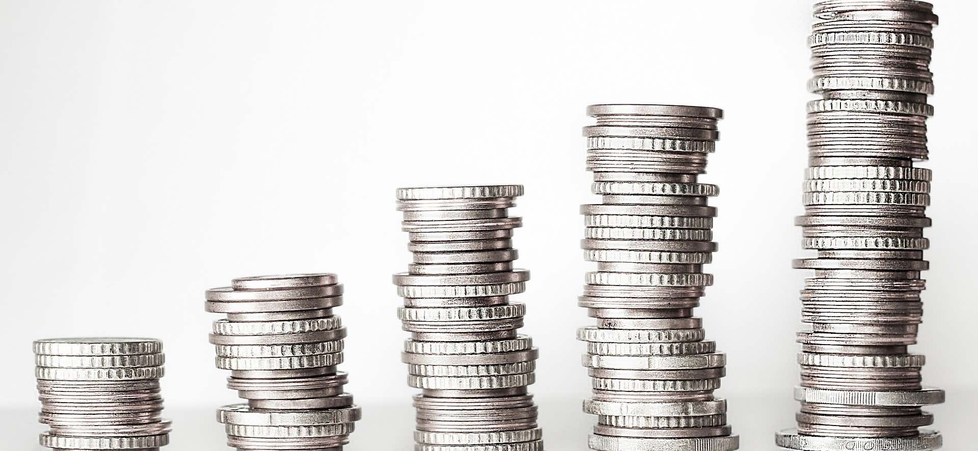 Brot, Kuchen oder nichts