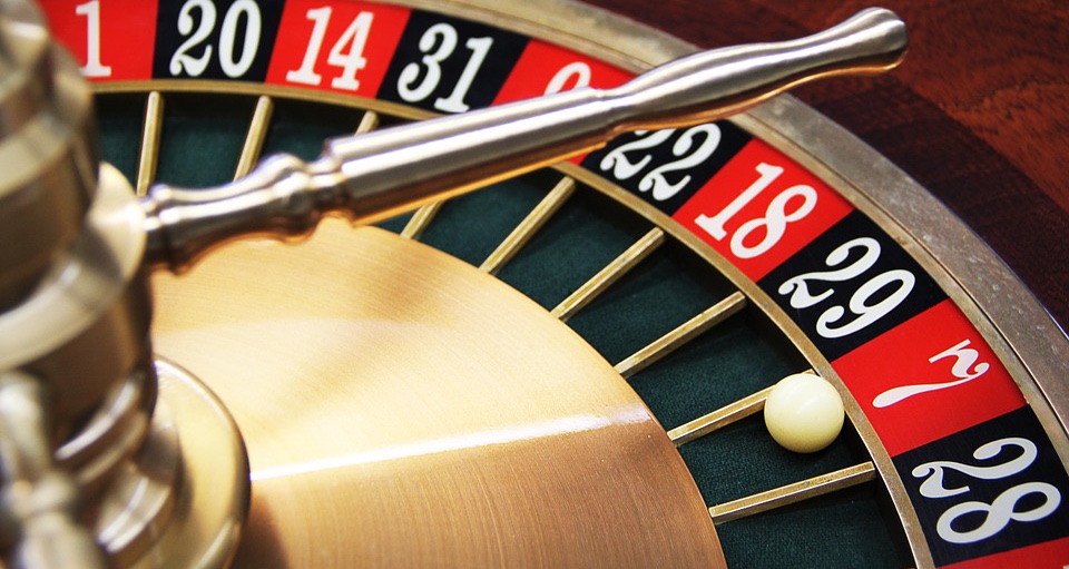 Spiel des Jahres 2019