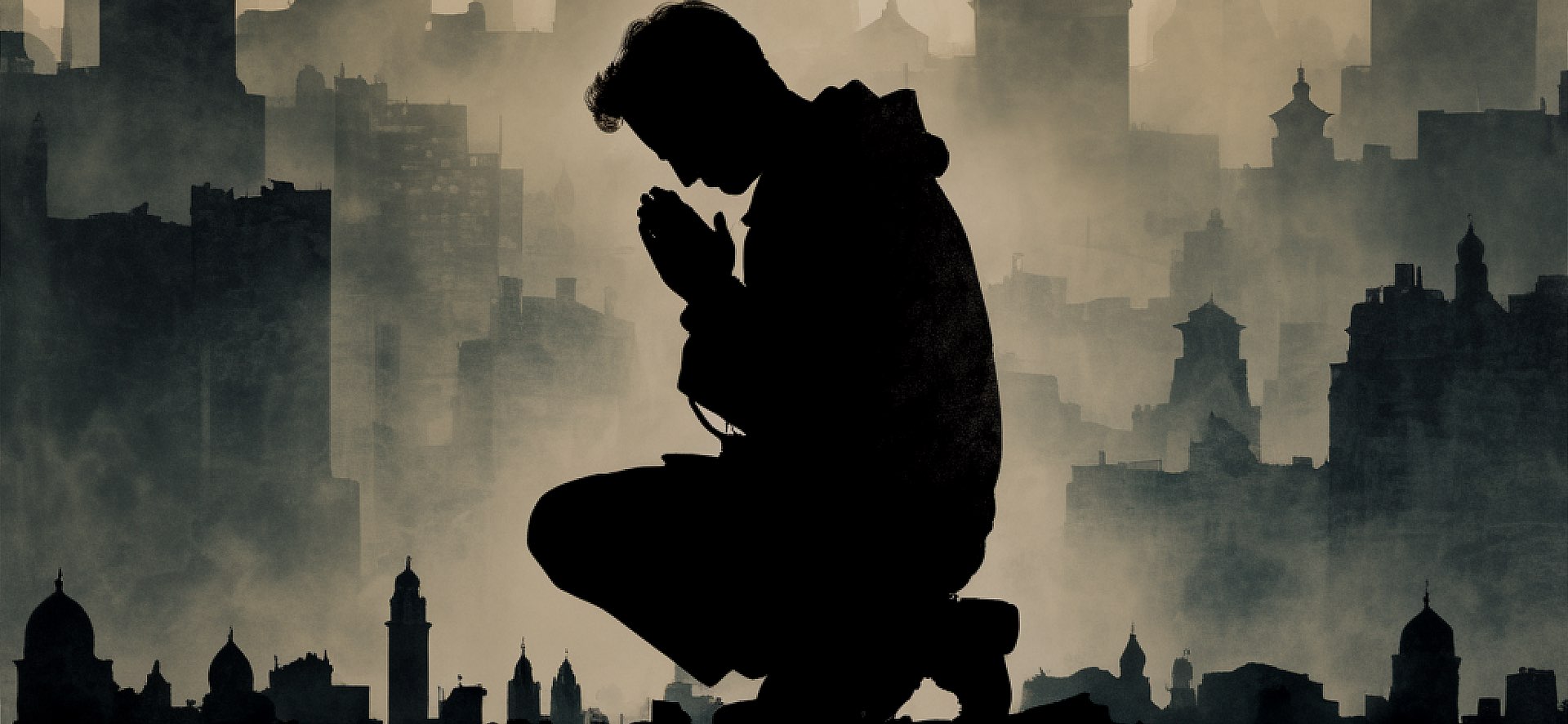 Voll laizistisch - akt. 25.05.