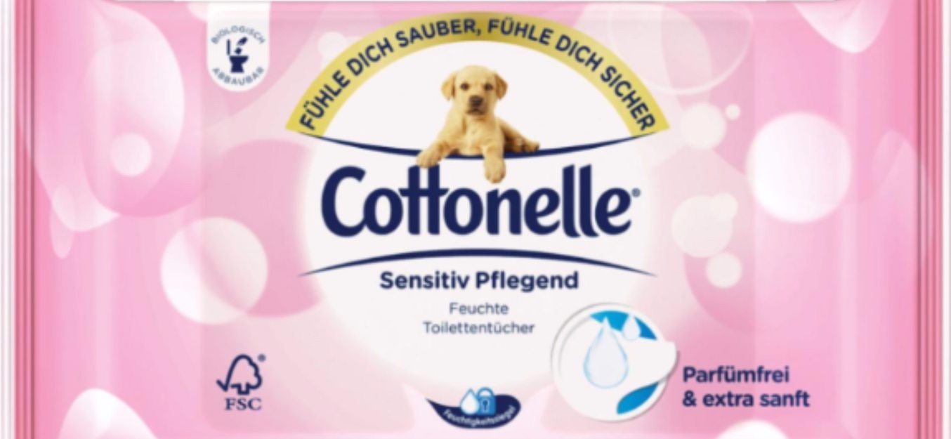 Umwelt, auch ich mach mit ...