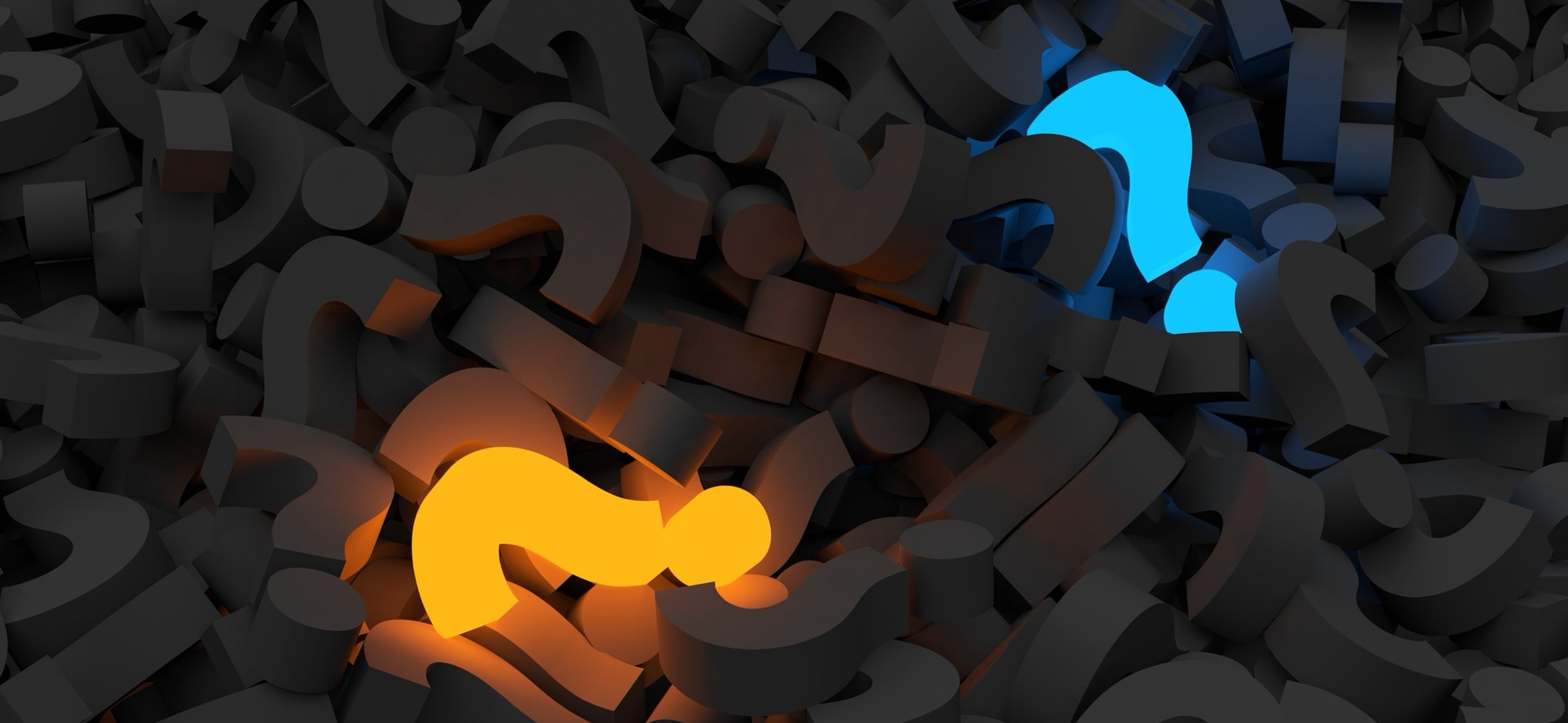 Die drei ??? und der verrückte Fan (Folge 41859)