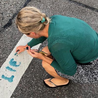 Liebesbild 6 Makingoff