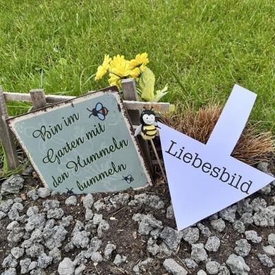 Liebesbild 77