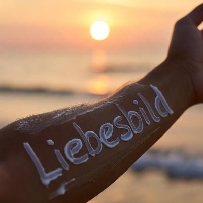 Liebesbild 79
