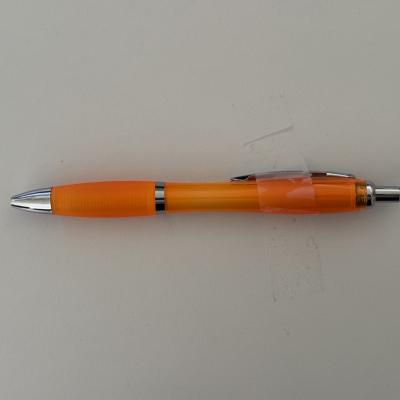 Kunst nur für Linkshänder