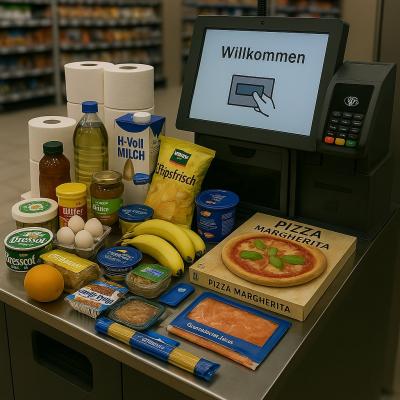 Inflationsbekämpfungs-Kasse